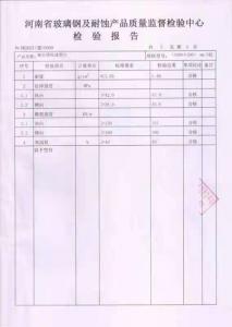 資質(zhì)榮譽